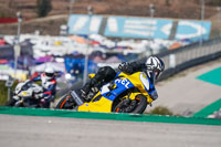 motorbikes;no-limits;november-2019;peter-wileman-photography;portimao;portugal;trackday-digital-images